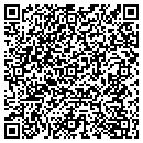 QR code with KOA Kampgrounds contacts