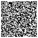QR code with Hogi Yogi of Riverton contacts