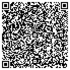 QR code with Red Mountain Realty L C contacts