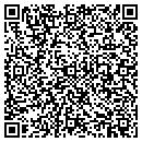 QR code with Pepsi-Cola contacts