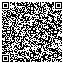 QR code with Stock Components contacts