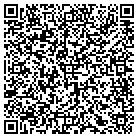 QR code with Aspen Village Apartments Coop contacts