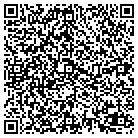 QR code with J R Smith Elementary School contacts