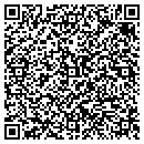 QR code with R & J Hefferan contacts