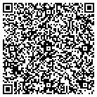 QR code with Call Built-Custom Homes Inc contacts