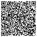 QR code with C E D 9047 contacts