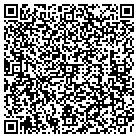 QR code with Scott M Soulier DPM contacts
