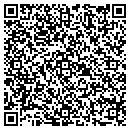 QR code with Cows Ice Cream contacts