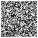 QR code with Uintah Packing Co contacts