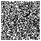 QR code with Wasatch Broiler & Grill contacts