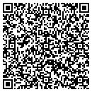 QR code with Quiznos Subs contacts