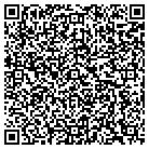 QR code with Southpointe Development Lc contacts