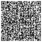 QR code with Burton Art & Graphic Design contacts