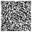 QR code with Wolf Coach Inc contacts