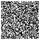 QR code with Wood Revival Desk Co contacts