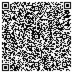 QR code with Eric M Kankained Consltng Engr contacts