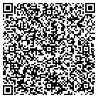 QR code with Stuart Electric Supply Inc contacts