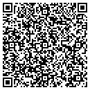 QR code with Hotel Park Ciity contacts