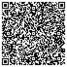QR code with Mountain States Reps contacts