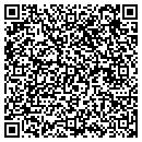 QR code with Study Guild contacts