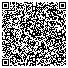 QR code with Bowtie Beverage Corporation contacts