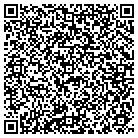 QR code with Bountiful Mattress Company contacts