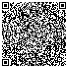QR code with Square One Foundation contacts