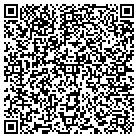 QR code with Pleasant Grove Municipal Bldg contacts