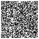 QR code with Gold Ridge Resource Consrvtn contacts