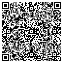 QR code with Dennis R Madsen DDS contacts