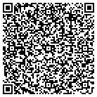 QR code with Artistic Lighting Studio contacts