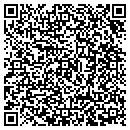 QR code with Project Control Inc contacts