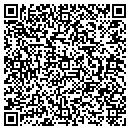 QR code with Innovative Car Audio contacts