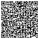 QR code with Quality Masonry contacts