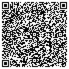 QR code with Parsons Behle & Latimer contacts