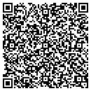 QR code with Williams Gas Pipelines contacts