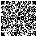 QR code with Ron Higgs Carpet Inst contacts