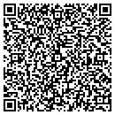 QR code with Enchanted Gait Stables contacts