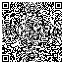 QR code with Complete Care Clinic contacts