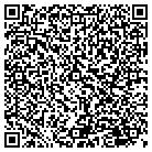 QR code with Progressive Transfer contacts