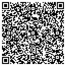 QR code with Hvac Analysis contacts