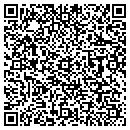 QR code with Bryan Shadix contacts