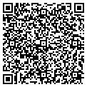 QR code with Shell contacts