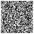 QR code with Out Of This World Entertainmnt contacts