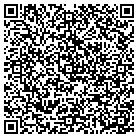 QR code with Tooele Cnty Economic Dev Comm contacts