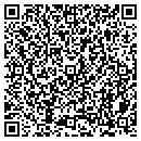QR code with Anthony D Woolf contacts