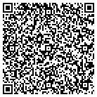 QR code with Global Wealth Management LLC contacts