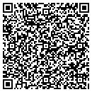 QR code with Randall Plumbing Inc contacts