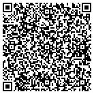 QR code with Julie Kemp Enterprises contacts