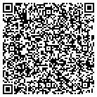 QR code with Paradigm Group LLC contacts
